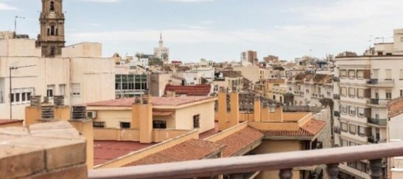 1 bedroom Apartment in Malaga, Spain No. 167026 21