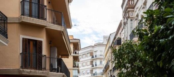 1 bedroom Apartment in Malaga, Spain No. 167026 25