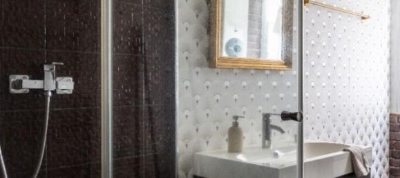 1 bedroom Apartment in Malaga, Spain No. 167026 13