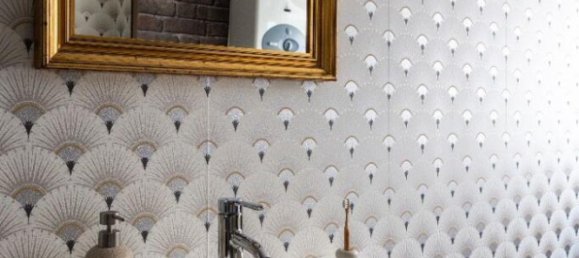 1 bedroom Apartment in Malaga, Spain No. 167026 14