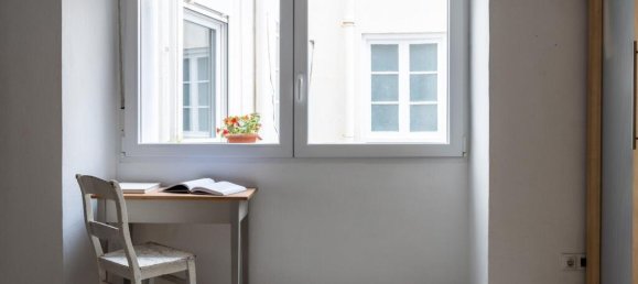 1 bedroom Apartment in Malaga, Spain No. 167026 15