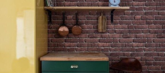 1 bedroom Apartment in Malaga, Spain No. 167026 8