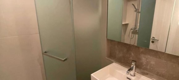 2 bedrooms Condo in The Lumpini 24 Bangkok, Thailand No. 30628 9