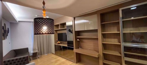 2 bedrooms Condo in The Lumpini 24 Bangkok, Thailand No. 30628 3