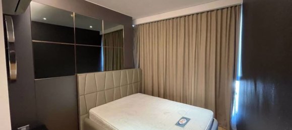 2 bedrooms Condo in The Lumpini 24 Bangkok, Thailand No. 30628 7