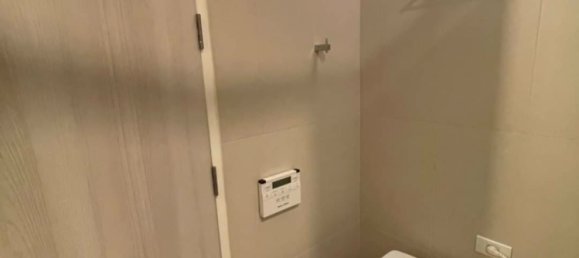 2 bedrooms Condo in The Lumpini 24 Bangkok, Thailand No. 30628 10