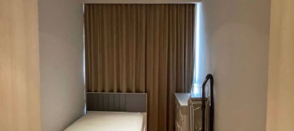 2 bedrooms Condo in The Lumpini 24 Bangkok, Thailand No. 30628 8