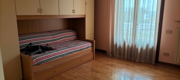 3 chambres Villa à Boara Pisani, Italy No. 304499 19