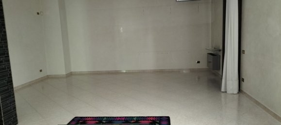 3 chambres Villa à Boara Pisani, Italy No. 304499 11