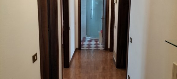 3 chambres Villa à Boara Pisani, Italy No. 304499 7