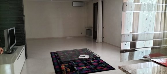 3 chambres Villa à Boara Pisani, Italy No. 304499 13