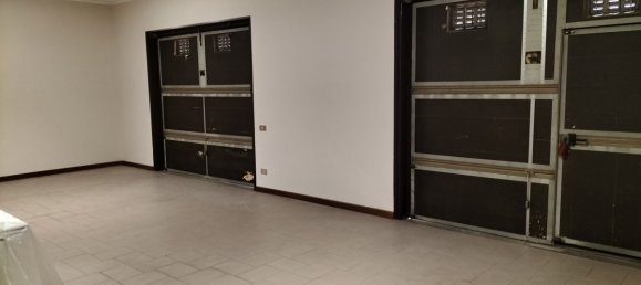 3 chambres Villa à Boara Pisani, Italy No. 304499 26