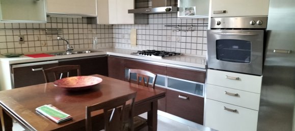 3 chambres Villa à Boara Pisani, Italy No. 304499 5