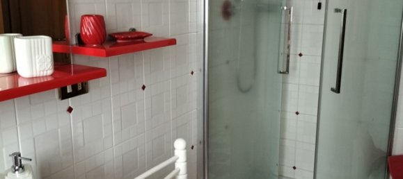 3 chambres Villa à Boara Pisani, Italy No. 304499 22