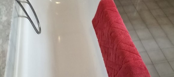 3 chambres Villa à Boara Pisani, Italy No. 304499 15