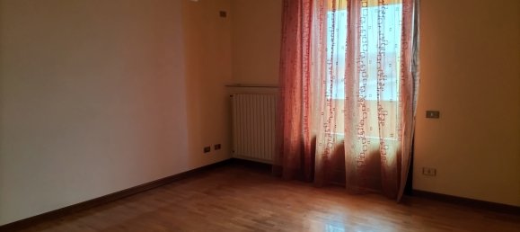 3 chambres Villa à Boara Pisani, Italy No. 304499 8