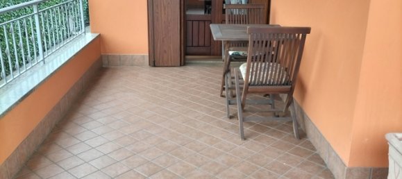 3 chambres Villa à Boara Pisani, Italy No. 304499 3