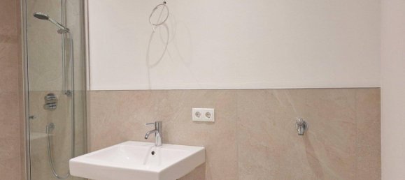 2-Zimmer Wohnung in Innsbruck-Stadt, Austria, Nr. 210588 6