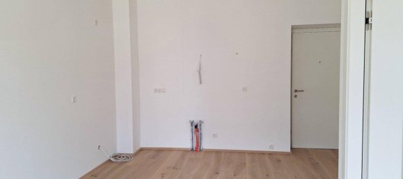 2-Zimmer Wohnung in Innsbruck-Stadt, Austria, Nr. 210588 4