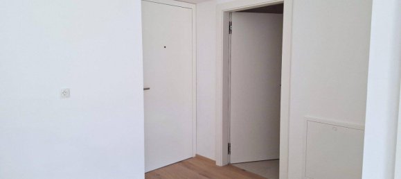 2-Zimmer Wohnung in Innsbruck-Stadt, Austria, Nr. 210588 3