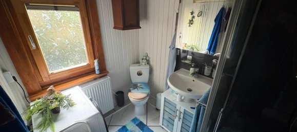 5 rooms Townhouse in Havelland, Germany No. 323620 15