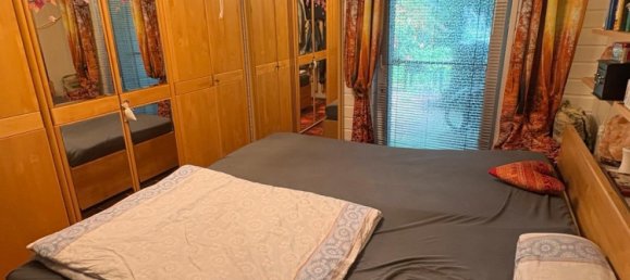 5 rooms Townhouse in Havelland, Germany No. 323620 10