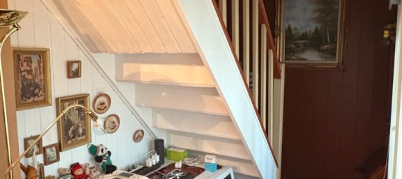 5 rooms Townhouse in Havelland, Germany No. 323620 18