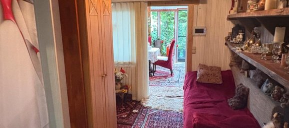 5 rooms Townhouse in Havelland, Germany No. 323620 14