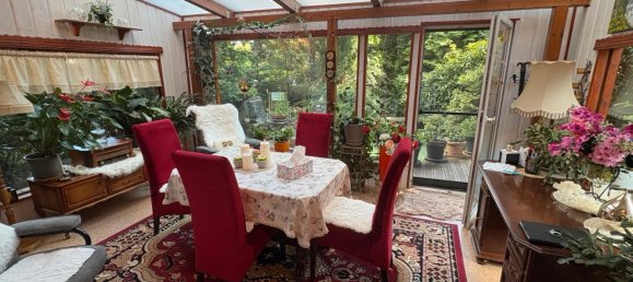 5 rooms Townhouse in Havelland, Germany No. 323620 16