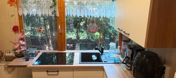 5 rooms Townhouse in Havelland, Germany No. 323620 13