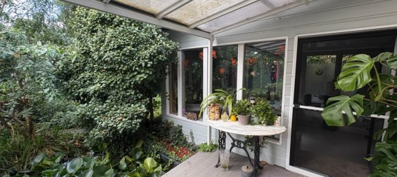 5 rooms Townhouse in Havelland, Germany No. 323620 4