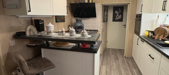 5 rooms Townhouse in Havelland, Germany No. 323620 8