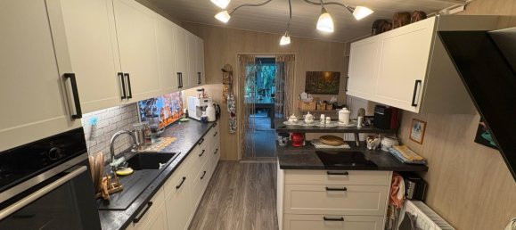 5 rooms Townhouse in Havelland, Germany No. 323620 7