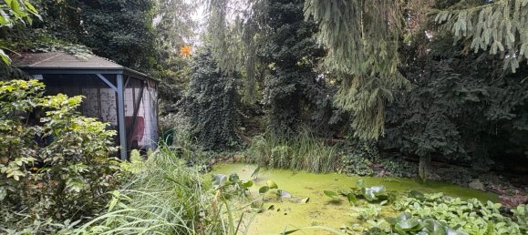 5 rooms Townhouse in Havelland, Germany No. 323620 3