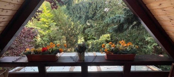 5 rooms Townhouse in Havelland, Germany No. 323620 17