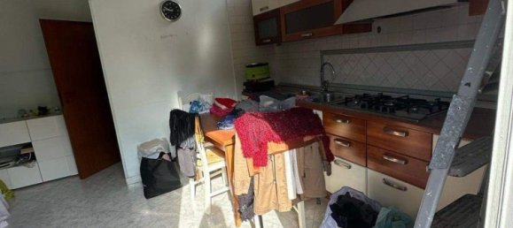 مستودع في Casavatore, Italy 350متر مربع رقم 258798 12