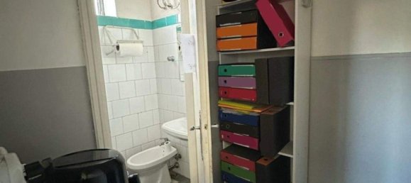 مستودع في Casavatore, Italy 350متر مربع رقم 258798 6