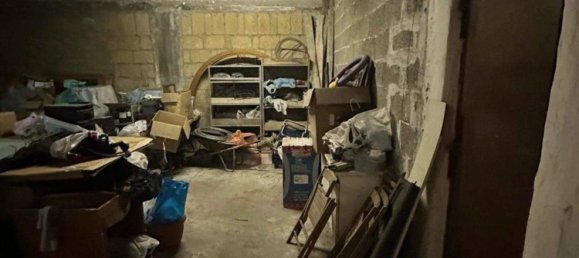 مستودع في Casavatore, Italy 350متر مربع رقم 258798 2