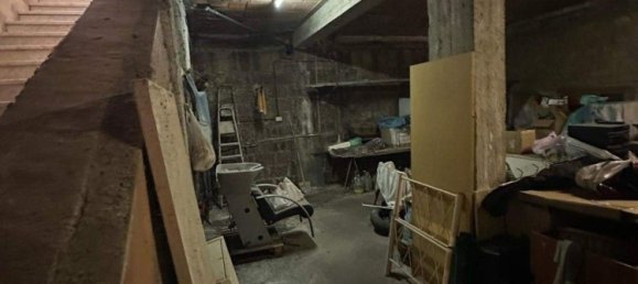 مستودع في Casavatore, Italy 350متر مربع رقم 258798 4