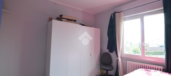 3-salle Appartement à Bernareggio, Italy No. 8307 17