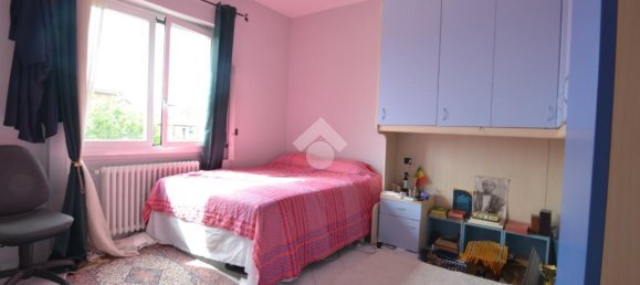 3-salle Appartement à Bernareggio, Italy No. 8307 16