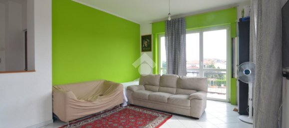 3-salle Appartement à Bernareggio, Italy No. 8307 7