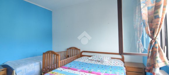 3-salle Appartement à Bernareggio, Italy No. 8307 11