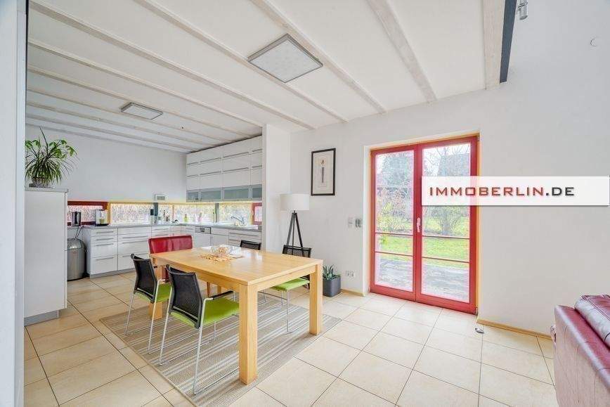 Casa de 4 divisões em Dahme-Spreewald, Germany N.º 244403