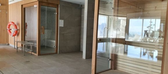 3 bedrooms Penthouse in Benalmadena, Spain No. 179970 31