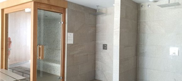 3 bedrooms Penthouse in Benalmadena, Spain No. 179970 33