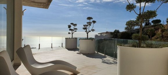 3 bedrooms Penthouse in Benalmadena, Spain No. 179970 34