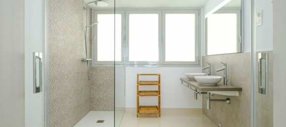 3 bedrooms Penthouse in Benalmadena, Spain No. 179970 15