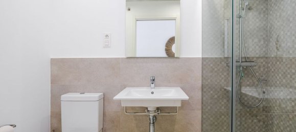 3 bedrooms Penthouse in Benalmadena, Spain No. 179970 9