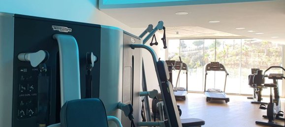 3 bedrooms Penthouse in Benalmadena, Spain No. 179970 30